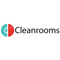 Connect 2 Cleanrooms