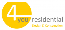 4 You Residential Ltd