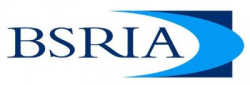 BSRIA Ltd
