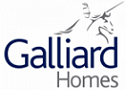 www.galliardhomes.com