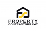 www.propertycontractors247.com