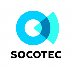 SOCOTEC UK