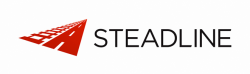 Steadline Ltd