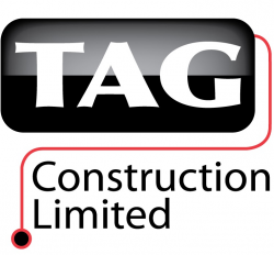 TAG Construction Ltd