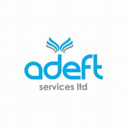 Adeft Services Ltd