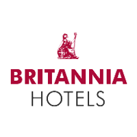 Britannia Hotels Ltd.