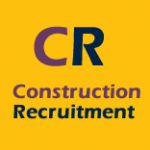 www.constructionrecruitment.net