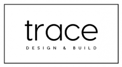 Trace Design & Build