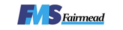 Fairmead Managed Services LTD