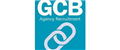 GCB Agency Recruitment