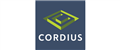 Cordius Ltd