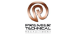 Premier Technical Recruitment Ltd