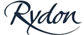 Rydon Group Ltd