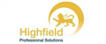 Highfield Professional Solutions