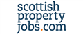 Scottish Property Jobs
