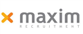 Maxim Recruitment Ltd