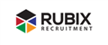 Rubix Recruitment Group Ltd