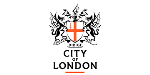 CITY OF LONDON CORPORATION