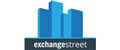 Exchange Street Financial Services