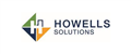 Howells Solutions