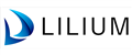 Lilium Direct Ltd