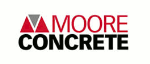 Moore Concrete