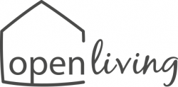Open Living