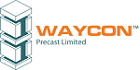 Waycon Precast Limited