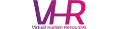 Virtual Human Resources