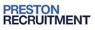 Construction Jobs