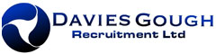 Davies Gough Recruitment Ltd
