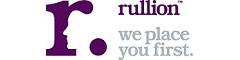 Rullion Engineering Cumbria