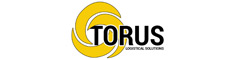 Torus Logistical Solutions