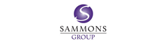 Sammons Group