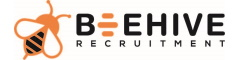 Construction Jobs