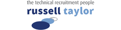 Russell Taylor Group Ltd