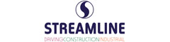 Construction Jobs