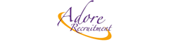 Adore Recruitment Ltd