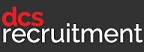 DCS Recruitment Limited