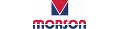 Morson International