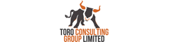 Toro Consulting Group Limited