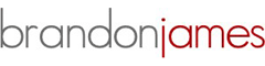 Brandon James