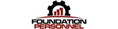 Foundation Personnel Limited