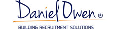 Daniel Owen Ltd