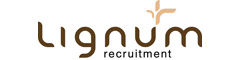 Construction Jobs