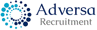 Construction Jobs