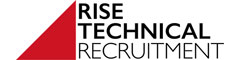 Rise Technical Recruitment