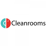 www.connect2cleanrooms.com