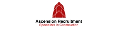 Ascension Recruitment
