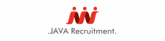 Construction Jobs